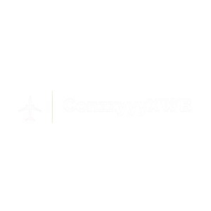 ConzzyyyXWB Partner