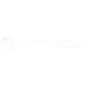 MMsim Website