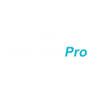 FlightBag Pro